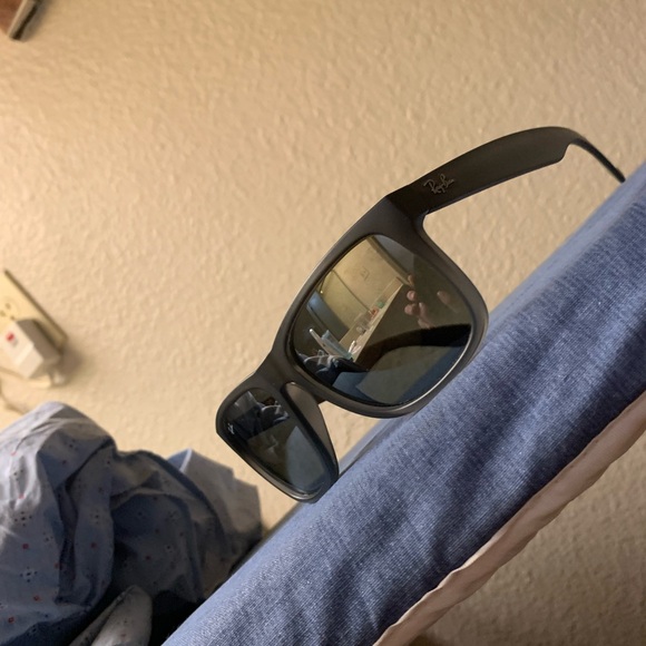 Perfect for the summer - Picture 2 of 5